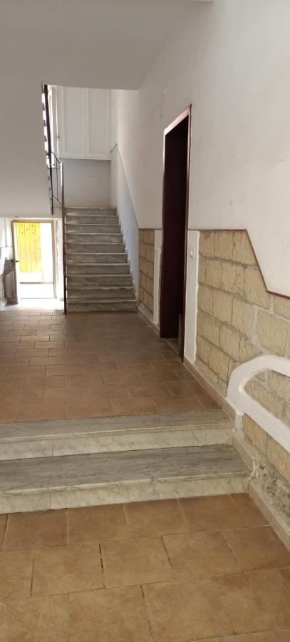Casa Ilanfra - Appartamenti Gabbiano, Farfalla E Stella Marina ピオンビーノ エクステリア 写真