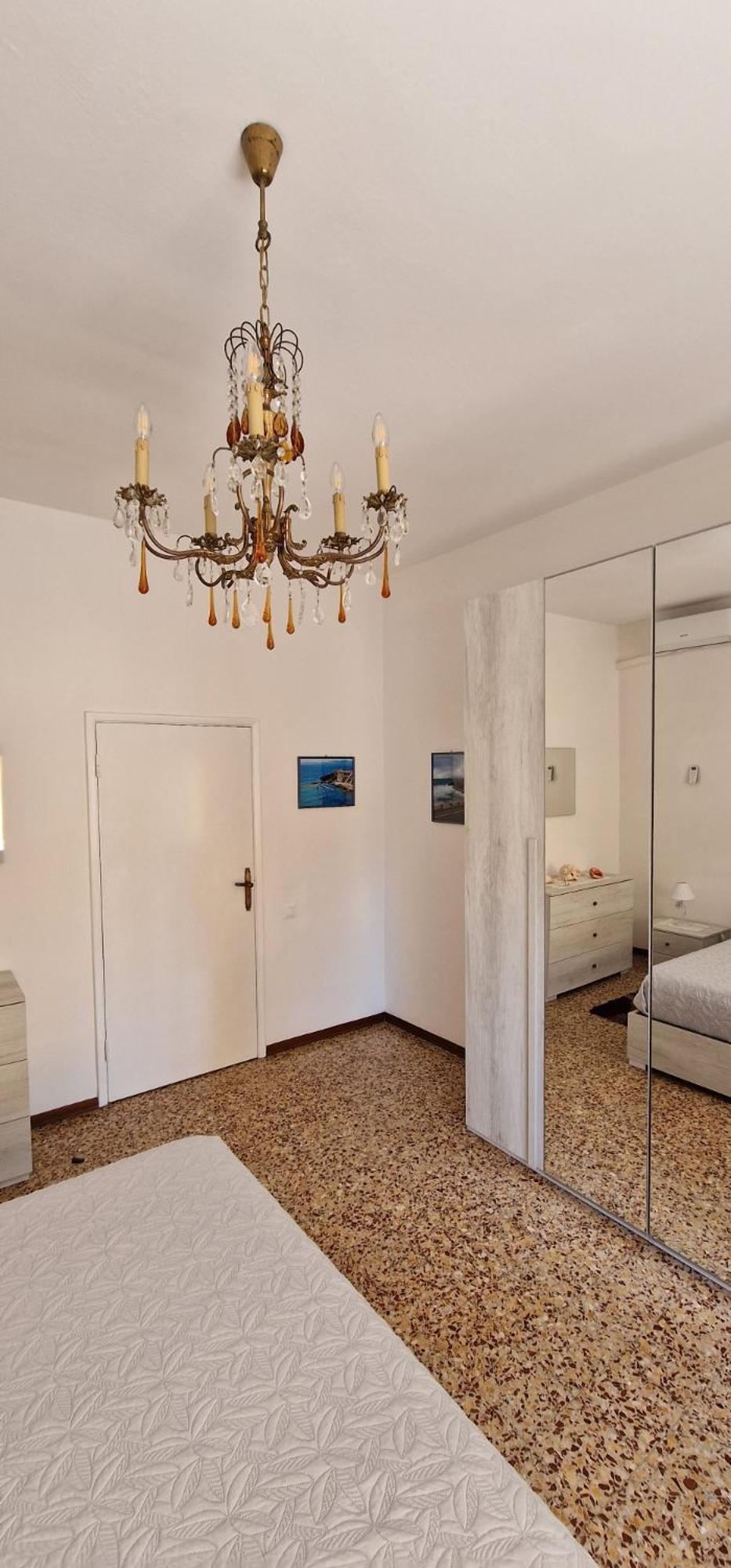 Casa Ilanfra - Appartamenti Gabbiano, Farfalla E Stella Marina ピオンビーノ エクステリア 写真